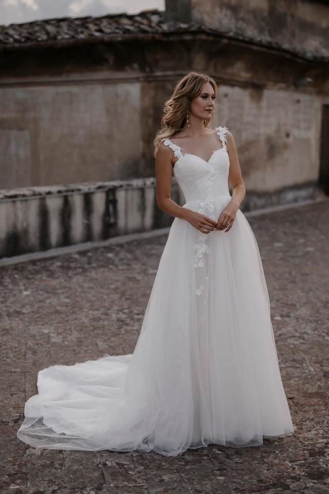 Style 80053
