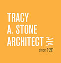 TAS_logo square_Linkedin.jpg