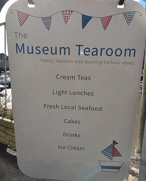 Tea Room.jpg