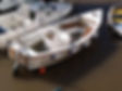 Jason's Boat.jpg