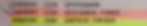 unnamed-1_edited.jpg