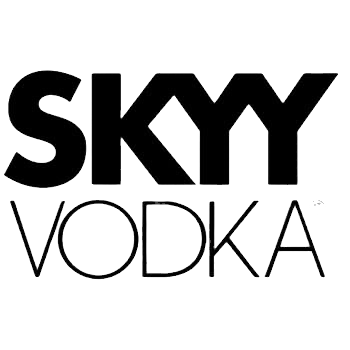 skyy_vodka__61032_edited.png