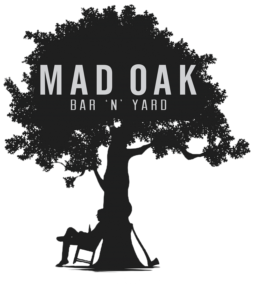 mad.oak.bar.n_edited.png