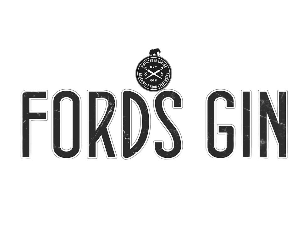 86-000_fg_fords-gin-type-with-strapline-and-stamp_edited_edited.png
