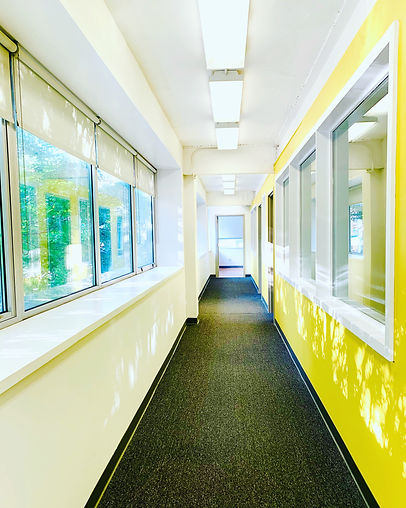 PPA Window-Hall.jpeg