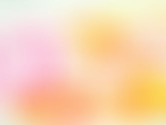 Thoughts on Improvisation and "Tune Factory"