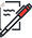 ppc-campaigns.png