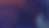 background-hero.png