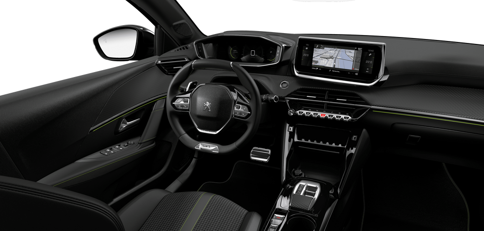 208_interieur_01.png