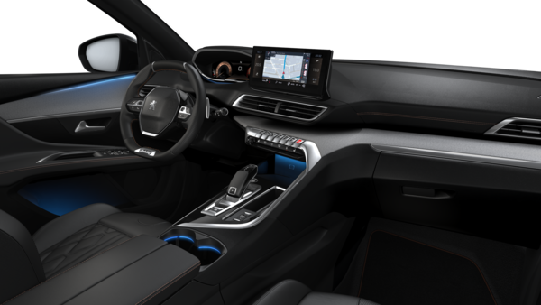 3008_interieur_02.png