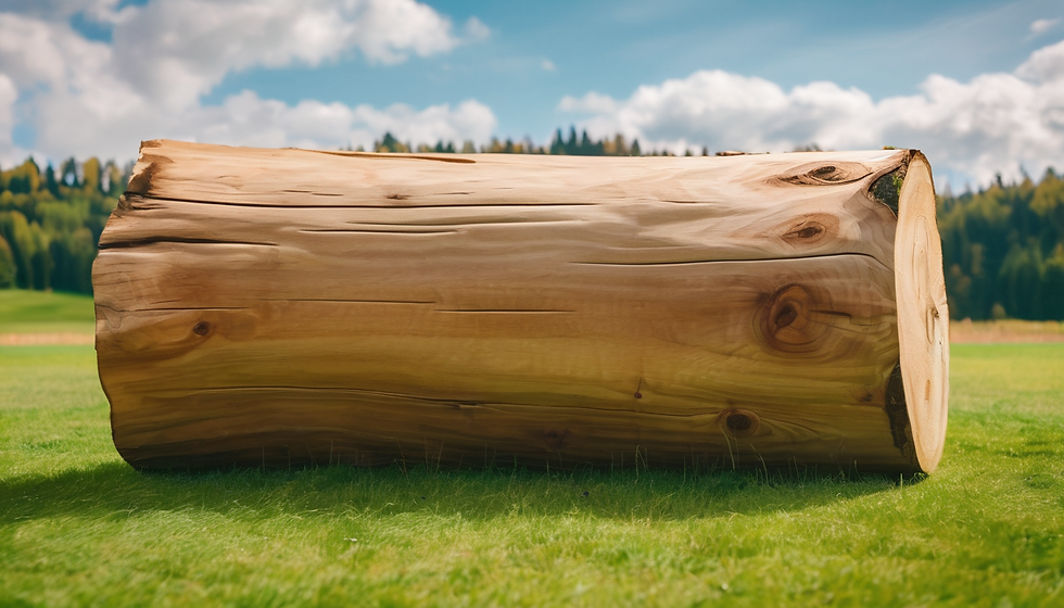 Kulturworkshop: Schwingen für Anfänger