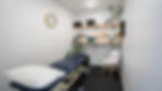 Physio pic-12.jpg