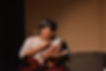 Star Bryant (Mary) with doll Addie.JPG