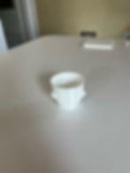 Cup 1.0