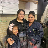 IMG_3946.jpeg