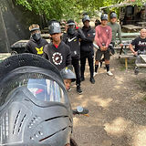 IMG_3951.jpeg