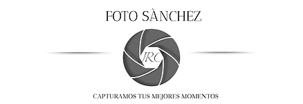 Logo JRC Estudio.png