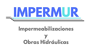 logo impermur ampliado 31072024-3.png