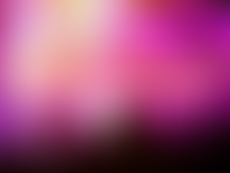 Live Band in Clarke Quay