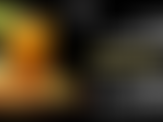 Cocktail Lover’s Guide: The Most Popular Drinks in Clarke Quay Nightlife