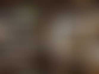 Singapore's Most Distinctive Halal Buffet — Served Inside the Historic Gedung Kuning