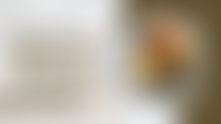 Top Signature Dishes to Try at Permata Singapore