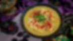 Bubur Lambuk Permata
