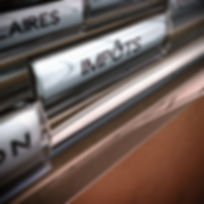 Platineos conseil en gestion de patrimoine