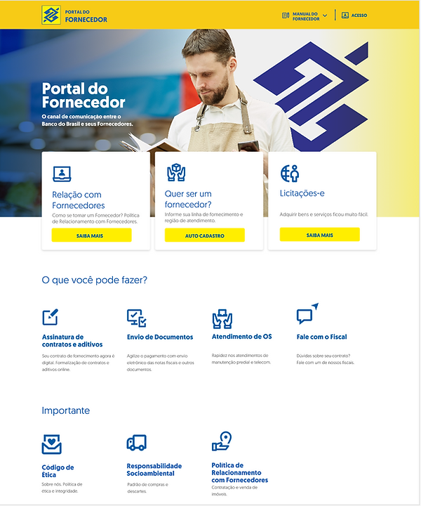 Captura de Tela 2026-04-26 às 20.22.50.png