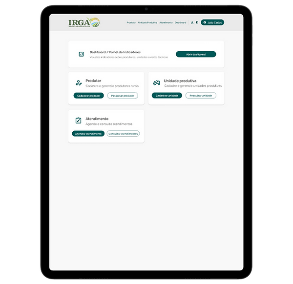 mockup do irga.png