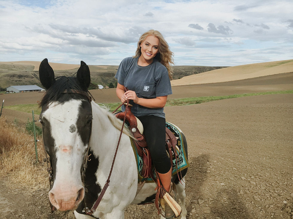Katy on Horse (1).jpg