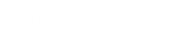 WordmarkLogo_White.png