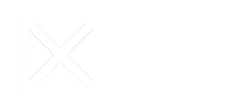 QUAD FINAL white trans bkgrnd.png