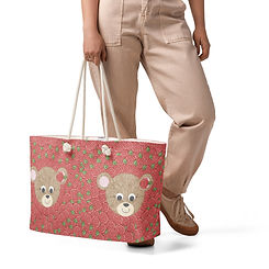 weekender-bag-white-24x13-front-6848e6a451cc8.jpg