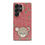 Thumbnail: Beautiful Bear Samsung® Snap Case