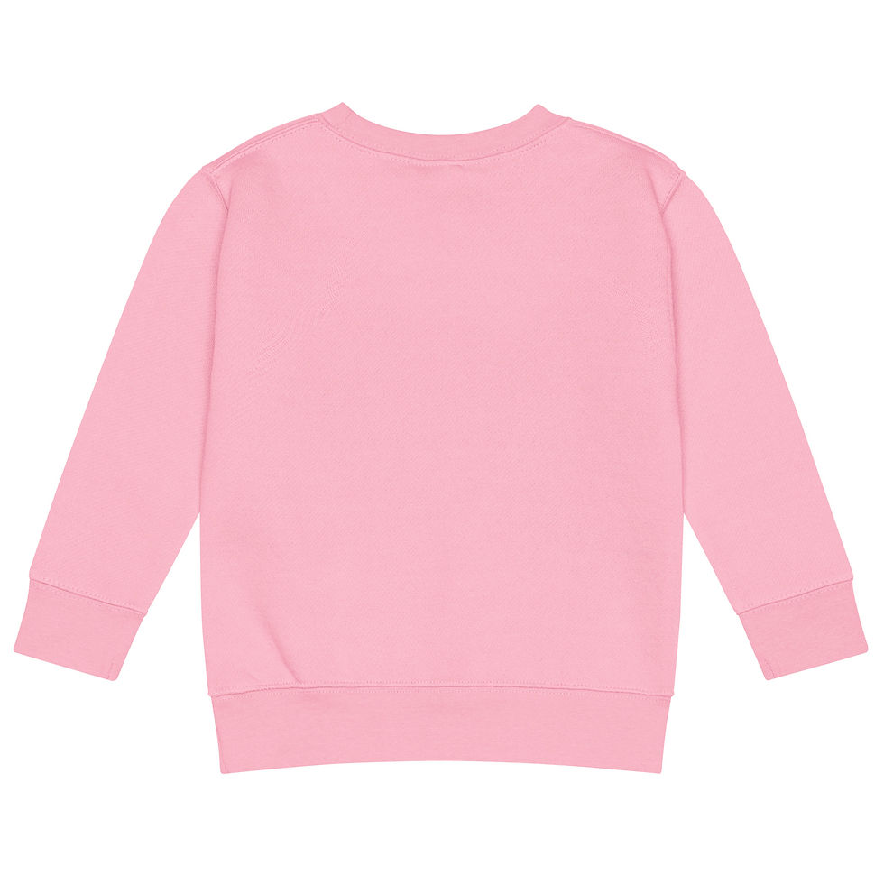 Thumbnail: Emily Kim Sweatshirt