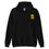 Thumbnail: Yellow Sunflower Unisex Hoodie