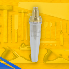 Bico Corte 1502 n6 NOLL