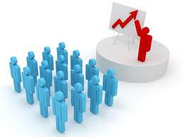 consultor 1.jpg