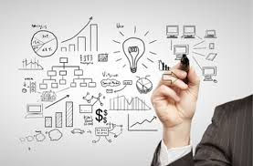 startup2.jpg