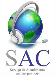 SAC.jpg
