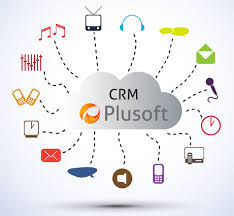 CRM2.jpg