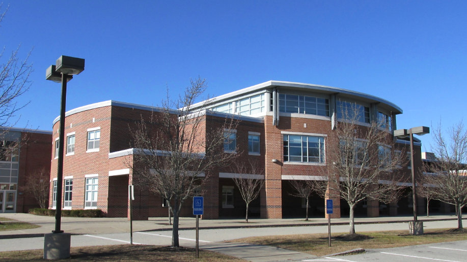Hingham High School Picture.001.jpeg
