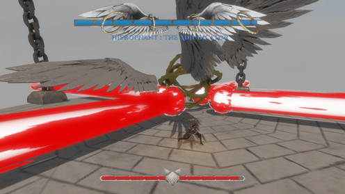 Screenshot 2023-04-25 23-01-15.png