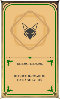 Defense.png