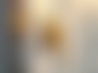 Unlock Your Potential with Kedo Coaching Courses