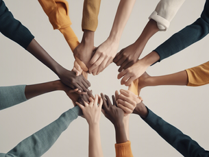 Empower Your Life: Join Kedo's Online Coaching Community
