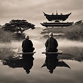 Mutual zen.jpg