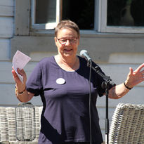 Marianne Laxen.JPG