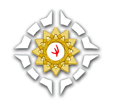 Sceau Rou'ar JARIKU + blanc.jpg